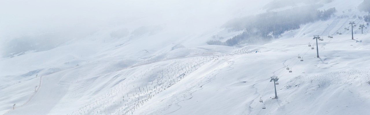 Skihandschuhe bei kalten Temperaturen Warum gute Skihandschuhe wichtig